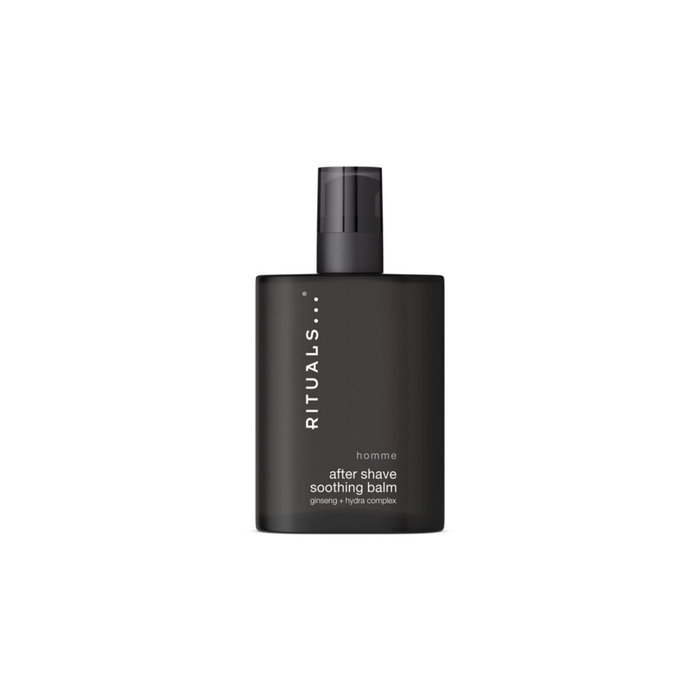 Homme, Soothing, After-Shave Balm, 100 ml Homme, Soothing, After-Shave Balm, 100 ml